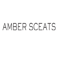 Amber Sceats AU