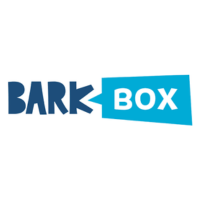 BARK