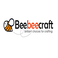 BeeBeecraft