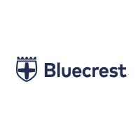 Bluecrest Wellness UK