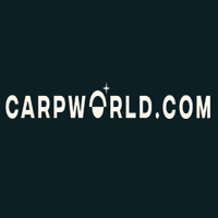 Carpworld NL