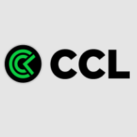 CCL UK