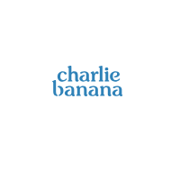 Charlie Banana