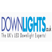 Downlights.co UK