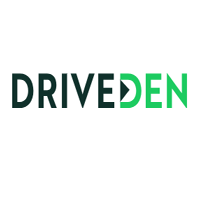DriveDen UK