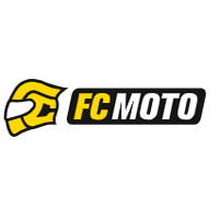 FC-Moto NL