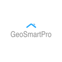 Geo Smart Pro UK