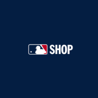 store-02