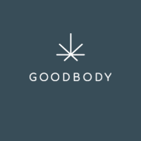 Goodbody Clinic UK