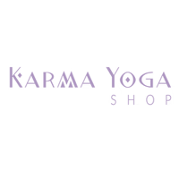 Karma Yoga Shop FR