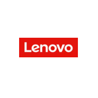 Lenovo HK