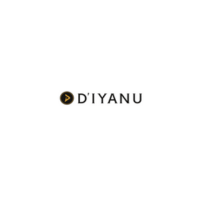 Diyanu