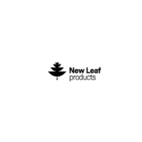 New Leaf Products UK