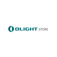 store-02