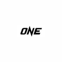 store-02