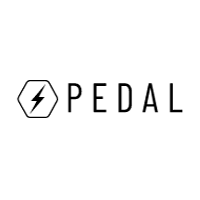 Pedal Electric