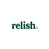 Relish UK