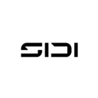 store-02