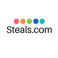 Steals.com