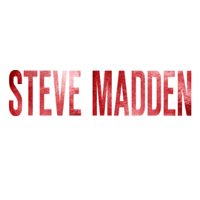 Steve Madden NL