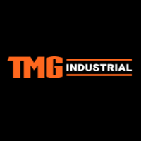 Tmg Industrial CA