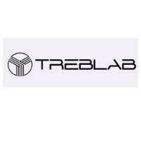 Treblab