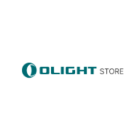 store-02