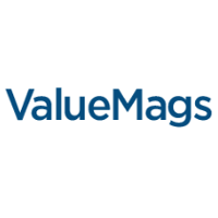ValueMags