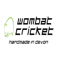 Wombat Cricket UK